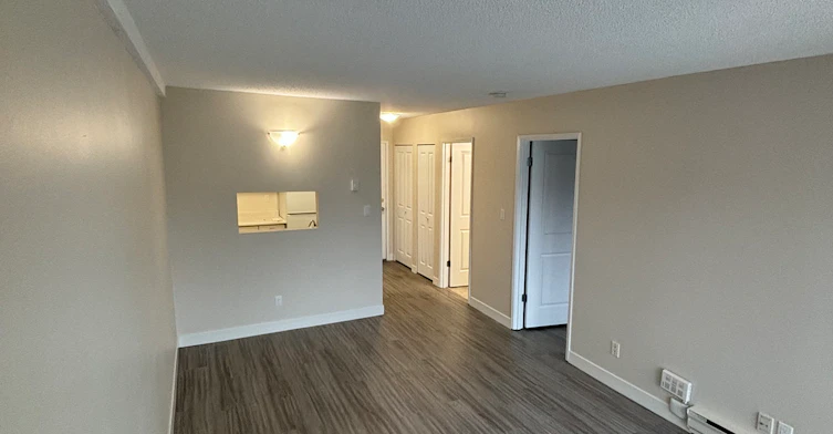 4926-1664 56 Street, Delta, BC, V4L 2M6 - 4