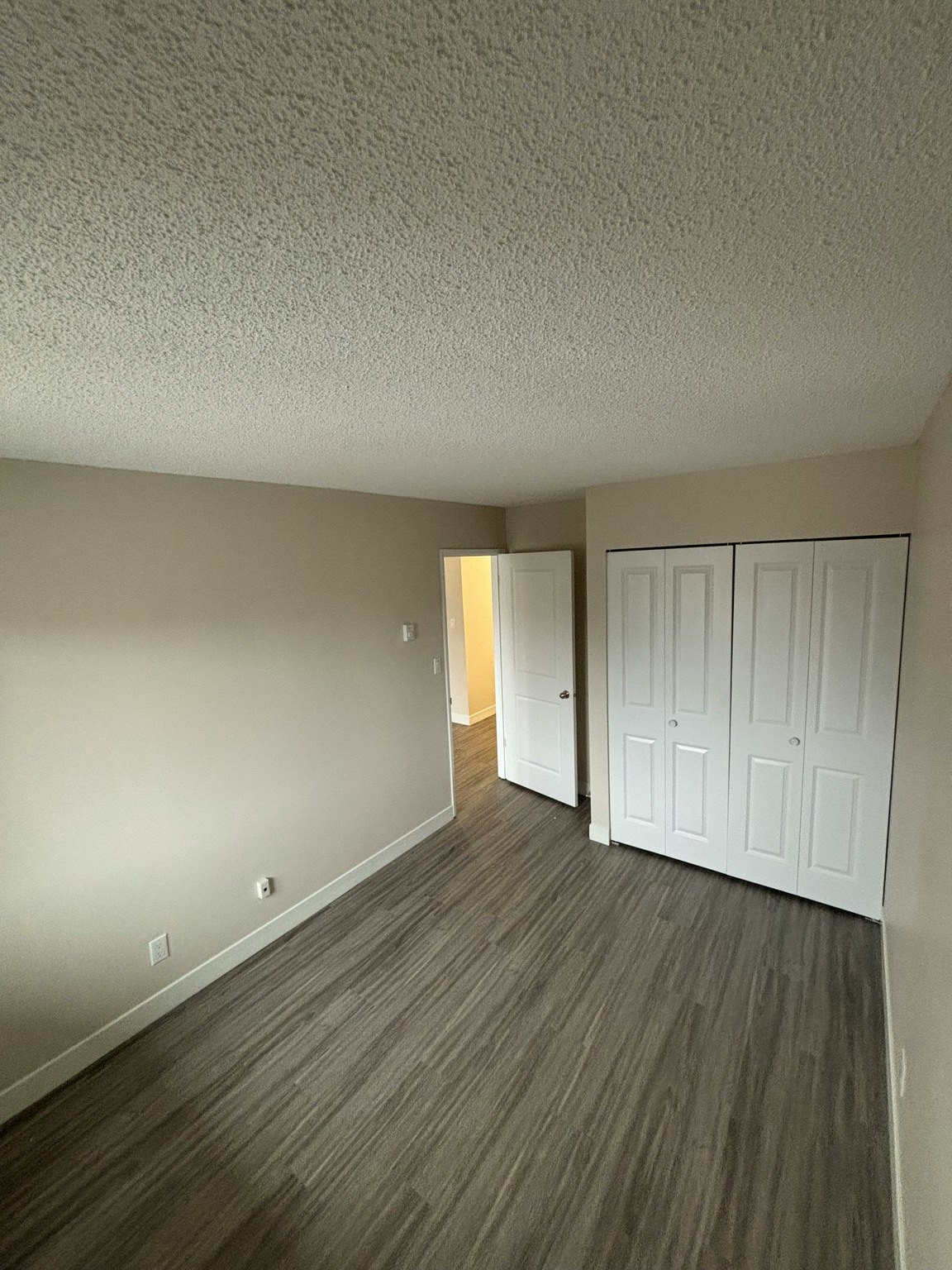 4926-1664 56 Street, Delta, BC, V4L 2M6 - 3
