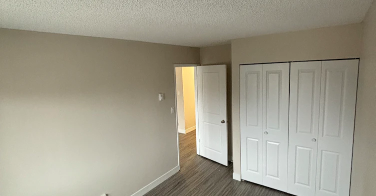 4926-1664 56 Street, Delta, BC, V4L 2M6 - 3