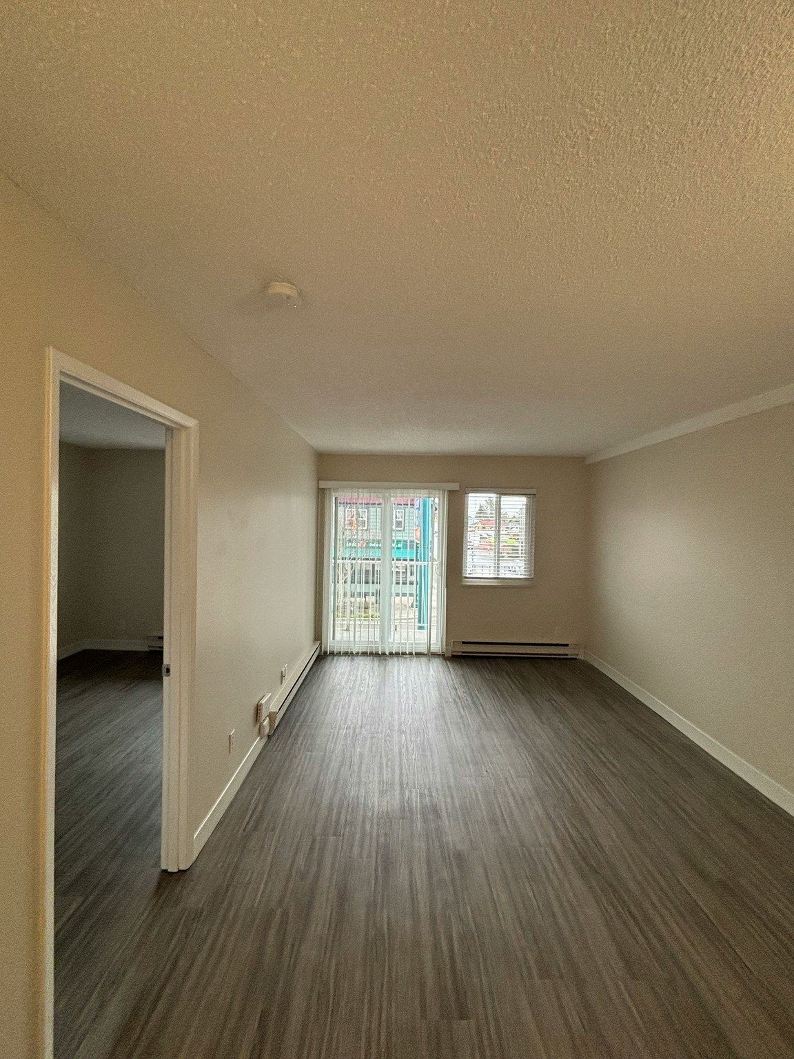 4926-1664 56 Street, Delta, BC, V4L 2M6