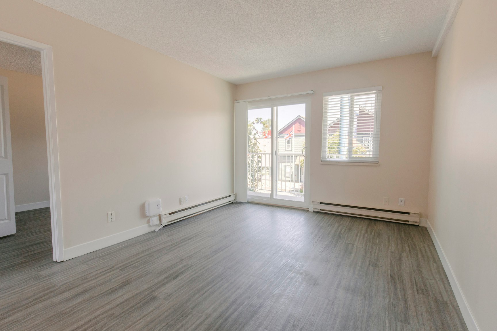 4926-1664 56 Street, Delta, BC, V4L 2M6 - 8
