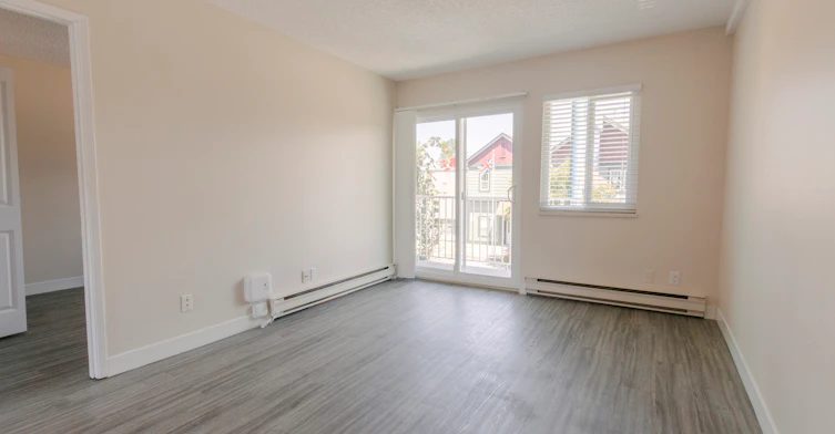 4926-1664 56 Street, Delta, BC, V4L 2M6 - 8