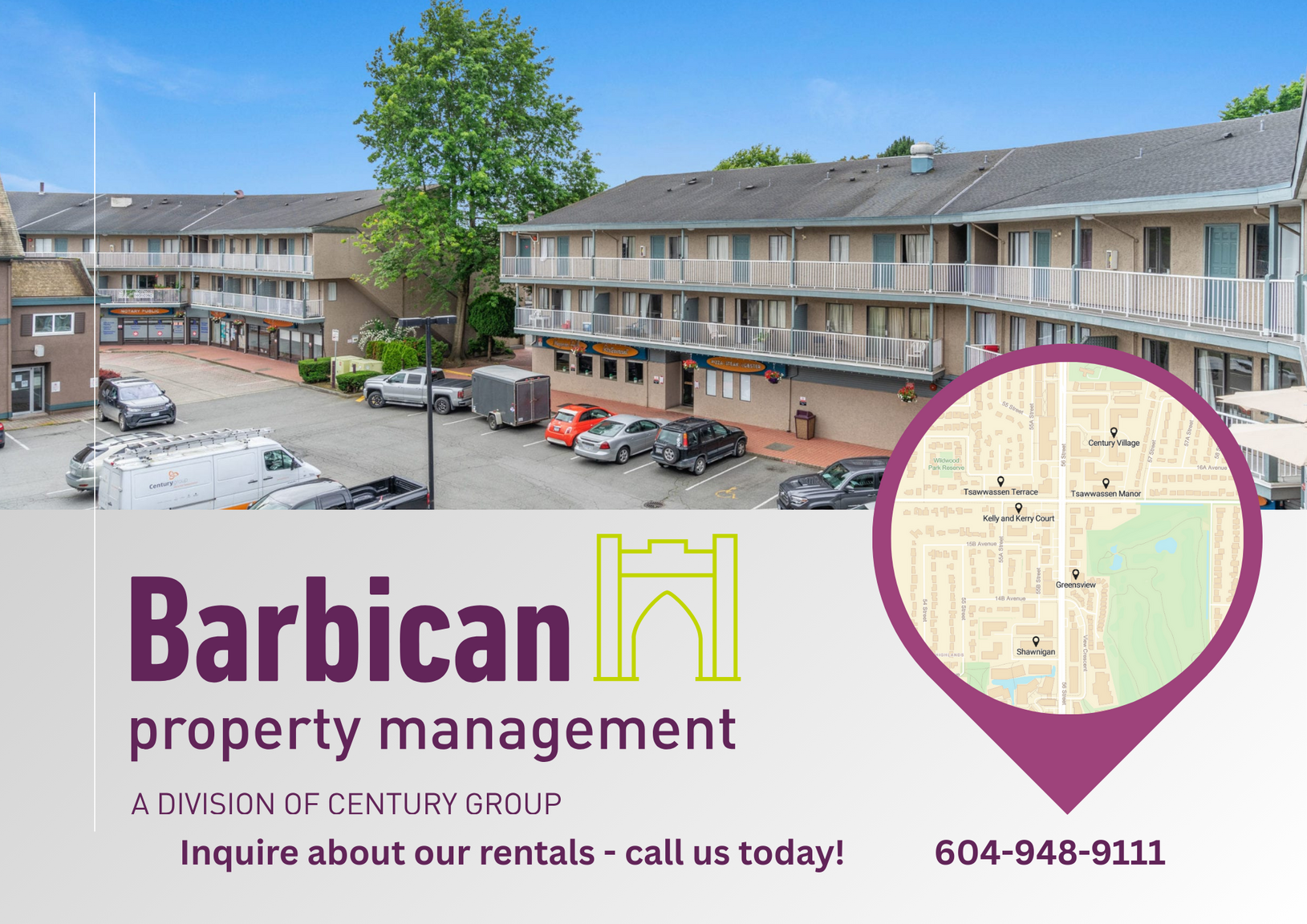 4926-1664 56 Street, Delta, BC, V4L 2M6 - 7