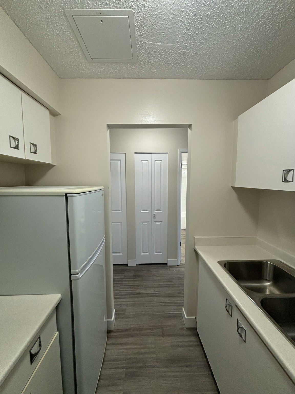 4926-1664 56 Street, Delta, BC, V4L 2M6 - 6