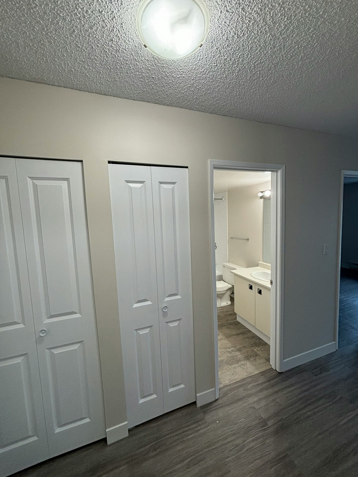 4926-1664 56 Street, Delta, BC, V4L 2M6 - 5