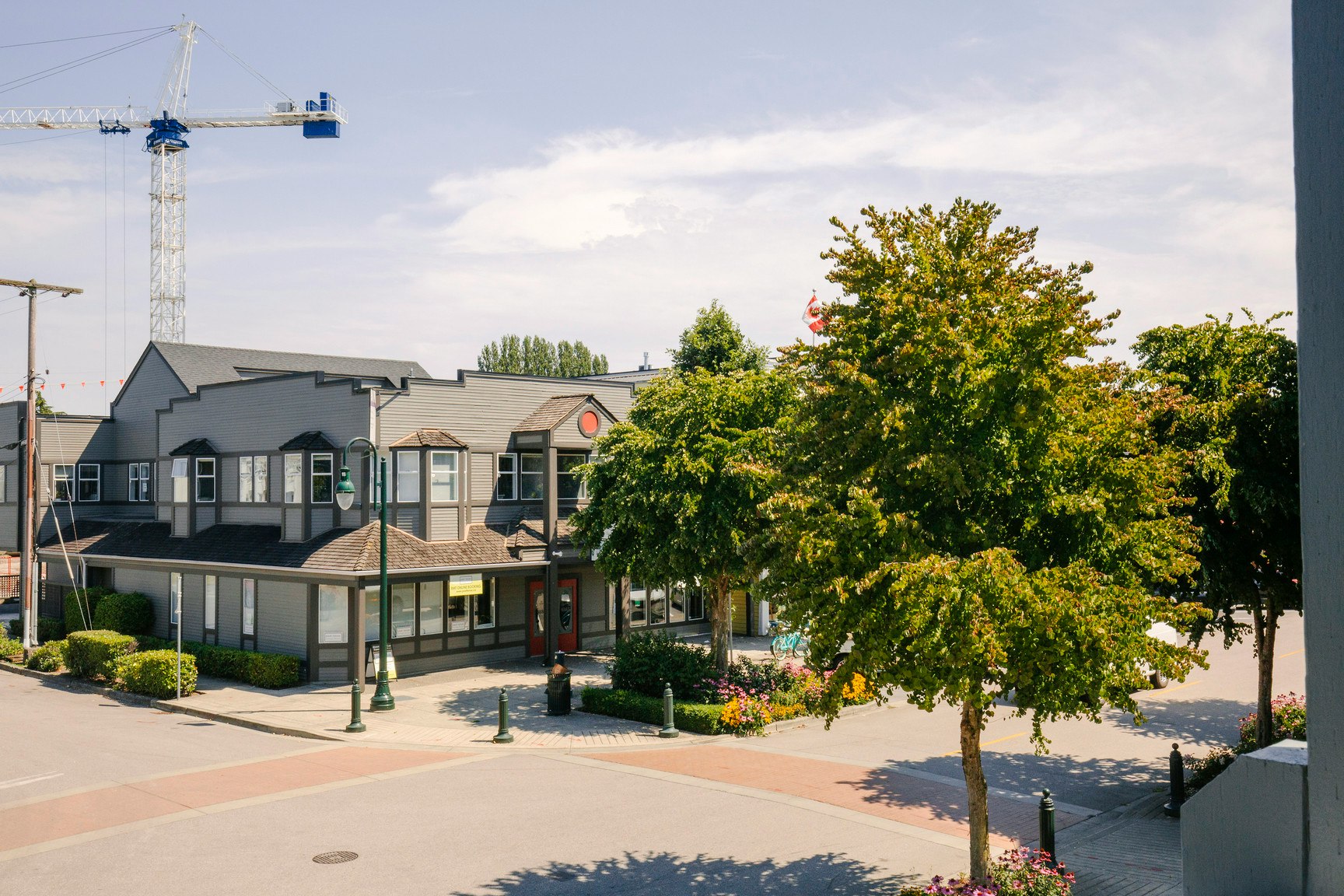 4926-1664 56 Street, Delta, BC, V4L 2M6 - 12