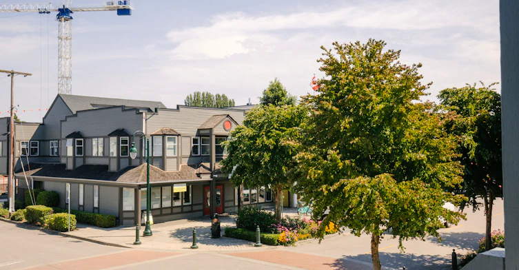 4926-1664 56 Street, Delta, BC, V4L 2M6 - 12