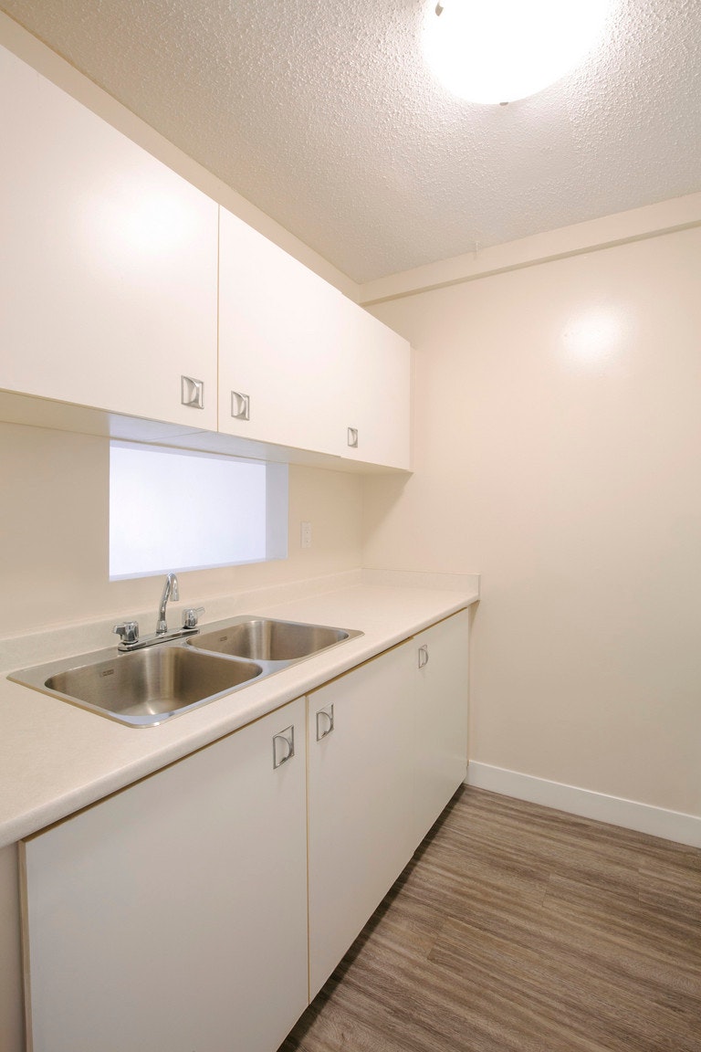 4926-1664 56 Street, Delta, BC, V4L 2M6 - 9