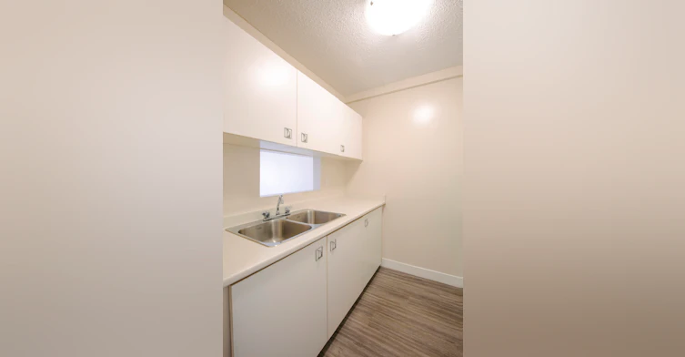 4926-1664 56 Street, Delta, BC, V4L 2M6 - 9