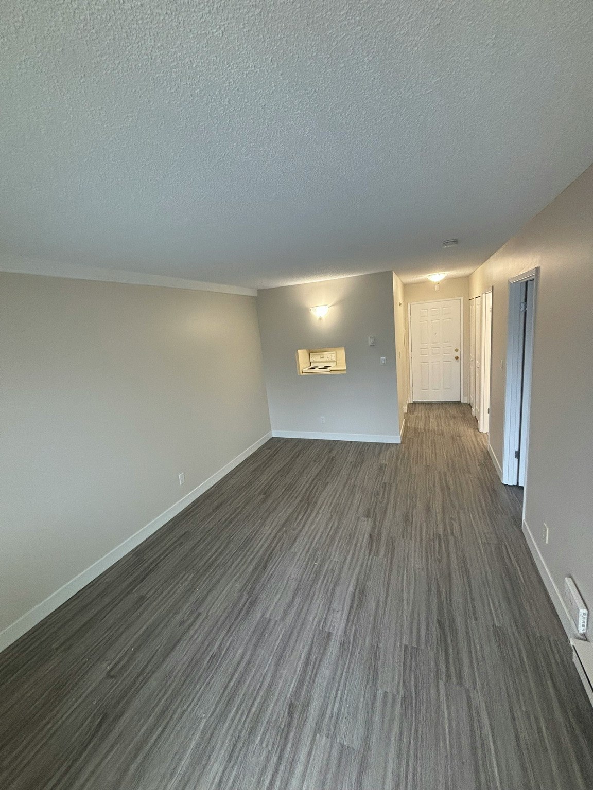 4926-1664 56 Street, Delta, BC, V4L 2M6 - 2