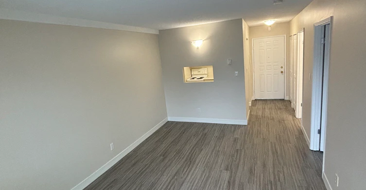4926-1664 56 Street, Delta, BC, V4L 2M6 - 2