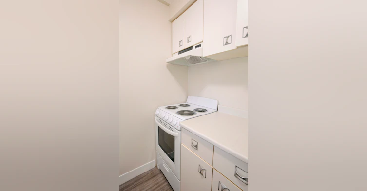 4926-1664 56 Street, Delta, BC, V4L 2M6 - 10