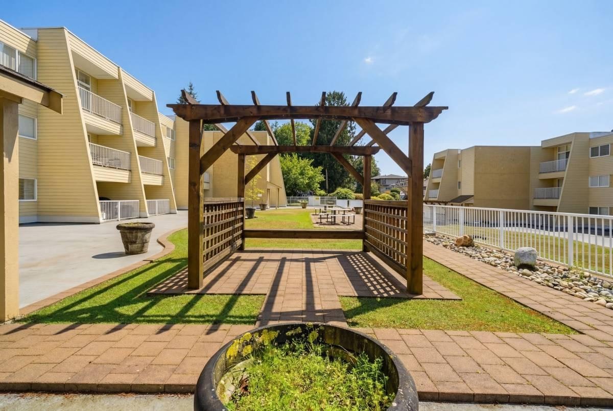 202-1664 56 Street, Delta, BC, V4L 2M6 - 4