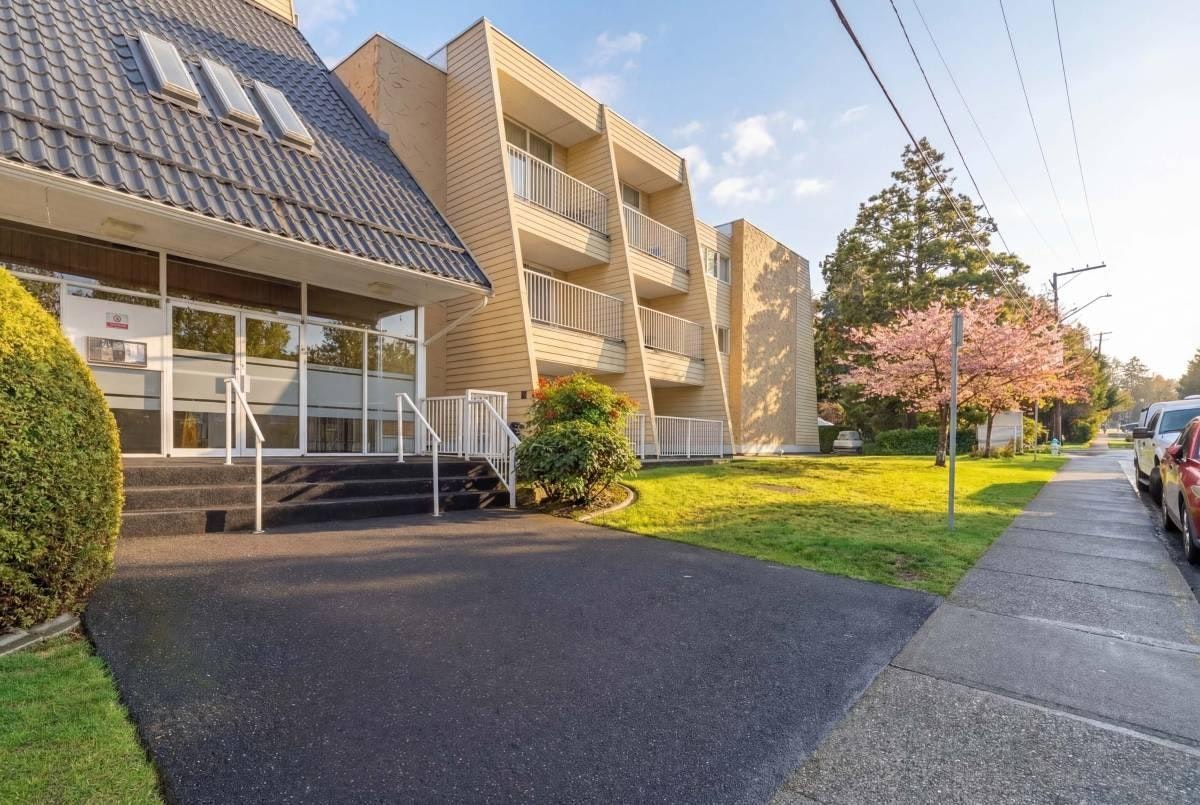 202-1664 56 Street, Delta, BC, V4L 2M6