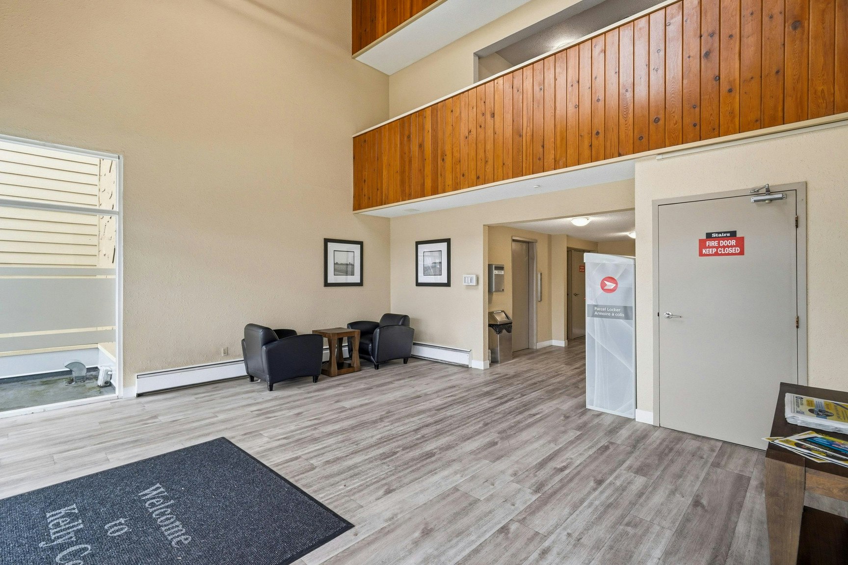 202-1664 56 Street, Delta, BC, V4L 2M6 - 7