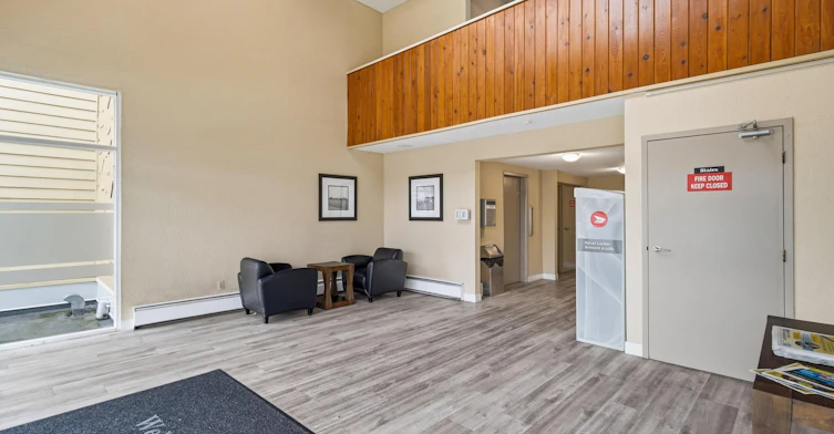 202-1664 56 Street, Delta, BC, V4L 2M6 - 7
