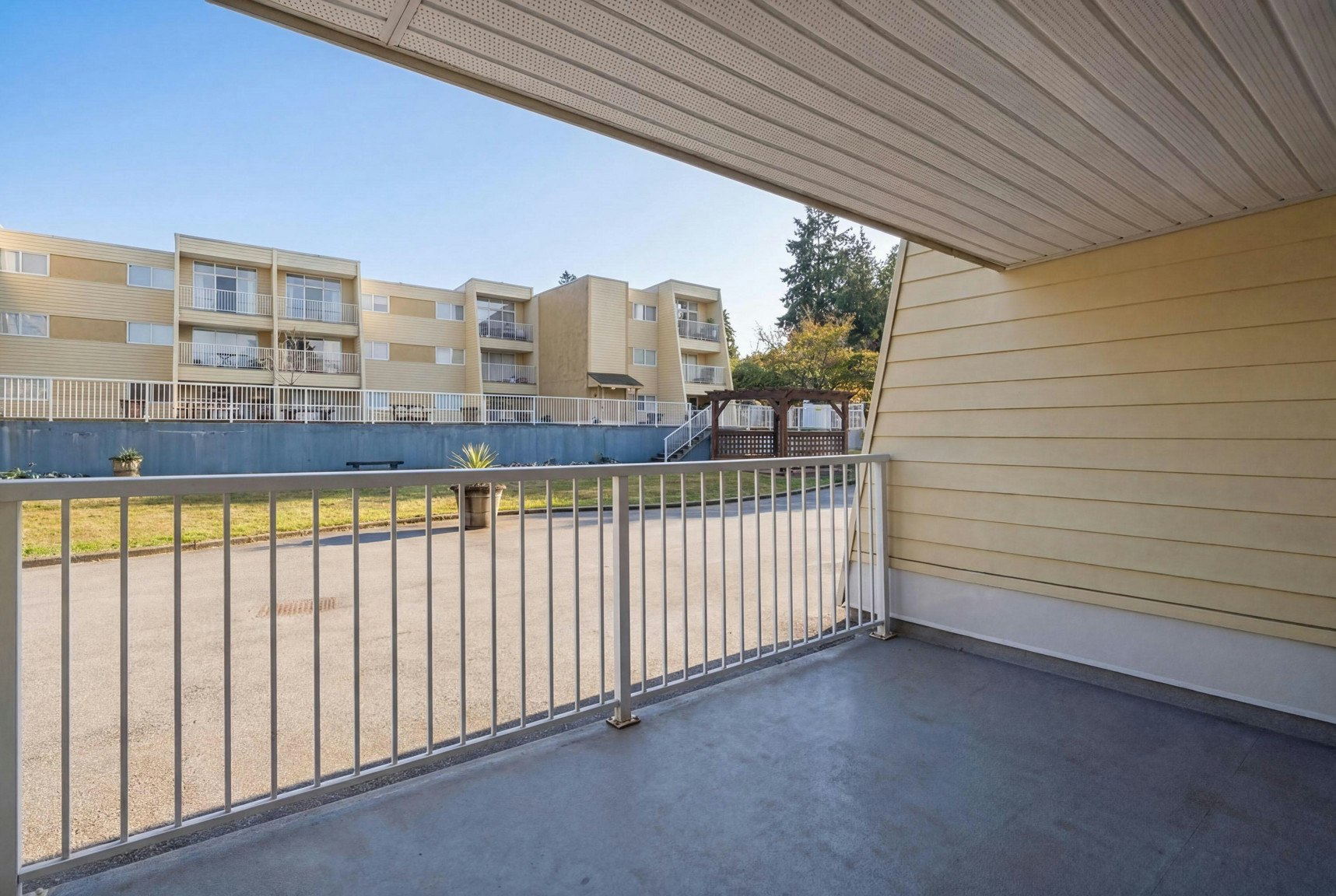 202-1664 56 Street, Delta, BC, V4L 2M6 - 5