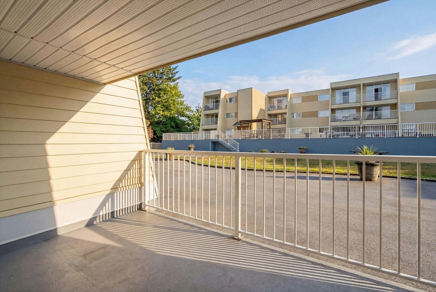 202-1664 56 Street, Delta, BC, V4L 2M6 - 6