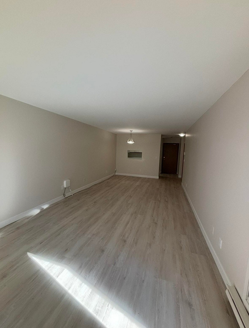 336-1664 56 Street, Delta, BC, V4L 2M6 - 7