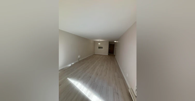 336-1664 56 Street, Delta, BC, V4L 2M6 - 7