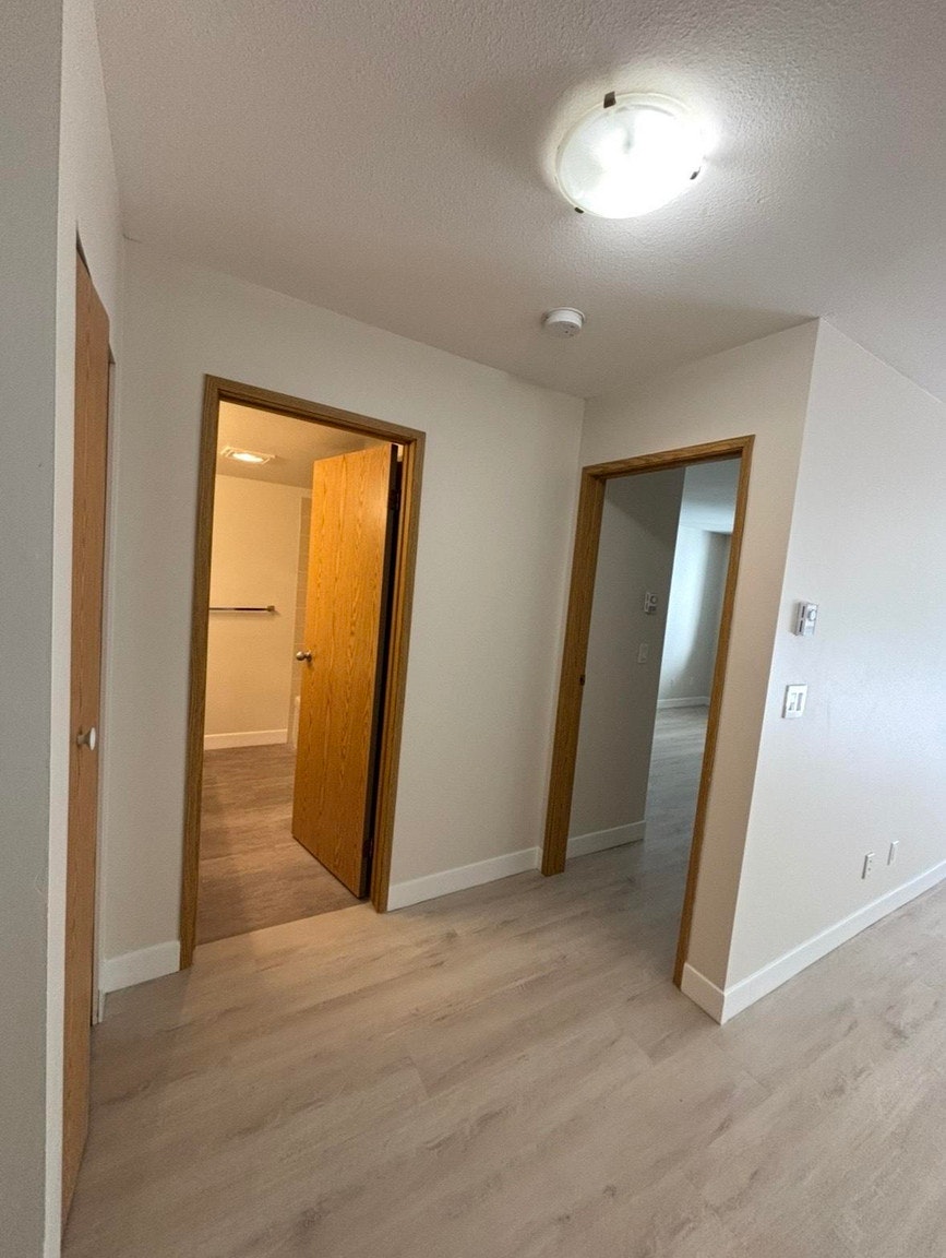336-1664 56 Street, Delta, BC, V4L 2M6 - 5