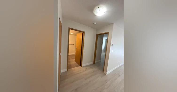 336-1664 56 Street, Delta, BC, V4L 2M6 - 5