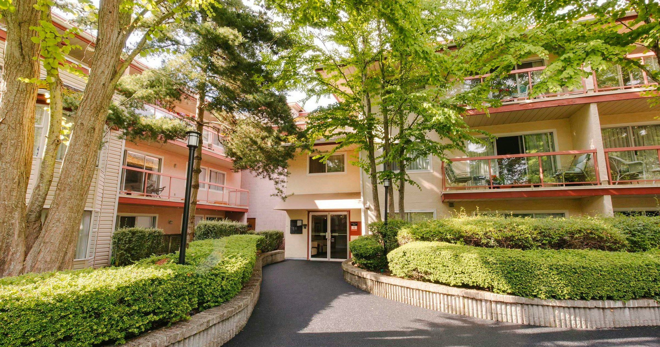 336-1664 56 Street, Delta, BC, V4L 2M6