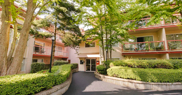 336-1664 56 Street, Delta, BC, V4L 2M6