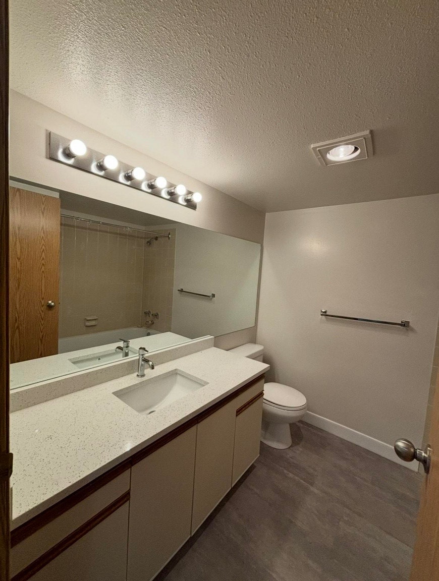 336-1664 56 Street, Delta, BC, V4L 2M6 - 6