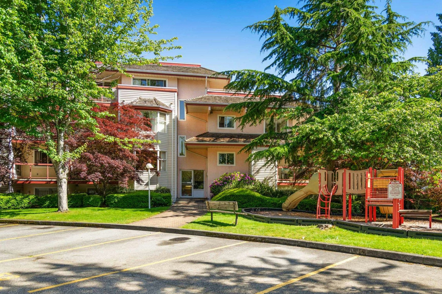 336-1664 56 Street, Delta, BC, V4L 2M6 - 2