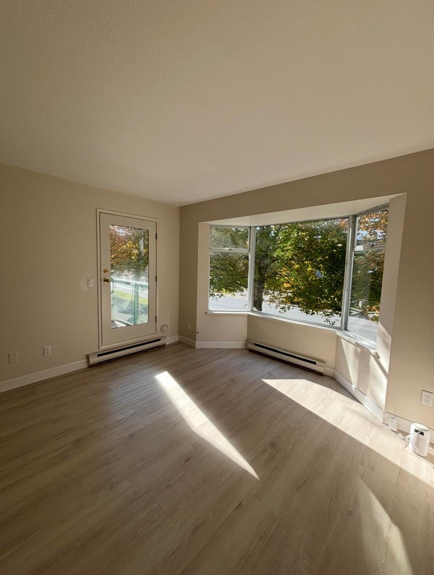 336-1664 56 Street, Delta, BC, V4L 2M6 - 3