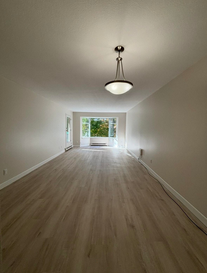 336-1664 56 Street, Delta, BC, V4L 2M6 - 8