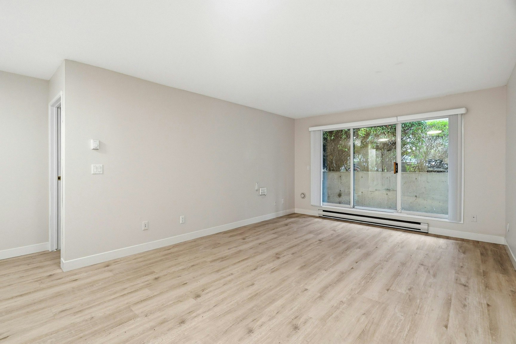 113-1664 56 Street, Delta, BC, V4L 2M6 - 7