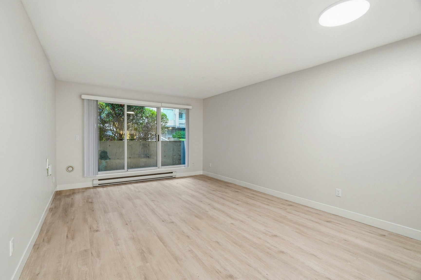 113-1664 56 Street, Delta, BC, V4L 2M6 - 11