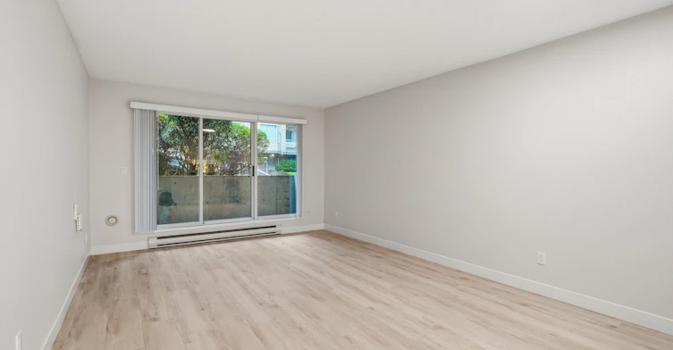 113-1664 56 Street, Delta, BC, V4L 2M6 - 11