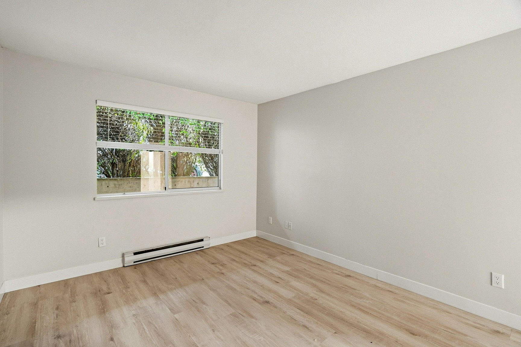 113-1664 56 Street, Delta, BC, V4L 2M6 - 17