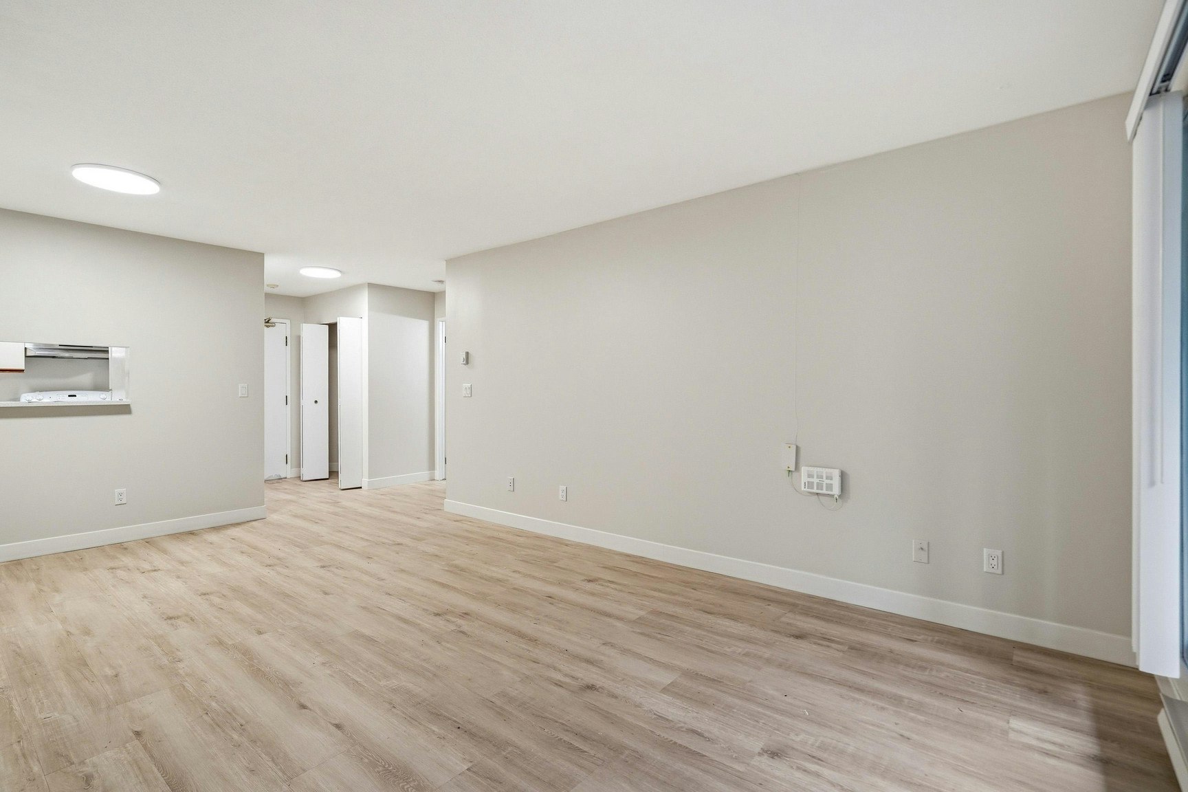 113-1664 56 Street, Delta, BC, V4L 2M6 - 8