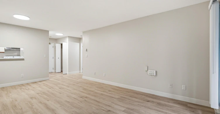 113-1664 56 Street, Delta, BC, V4L 2M6 - 8
