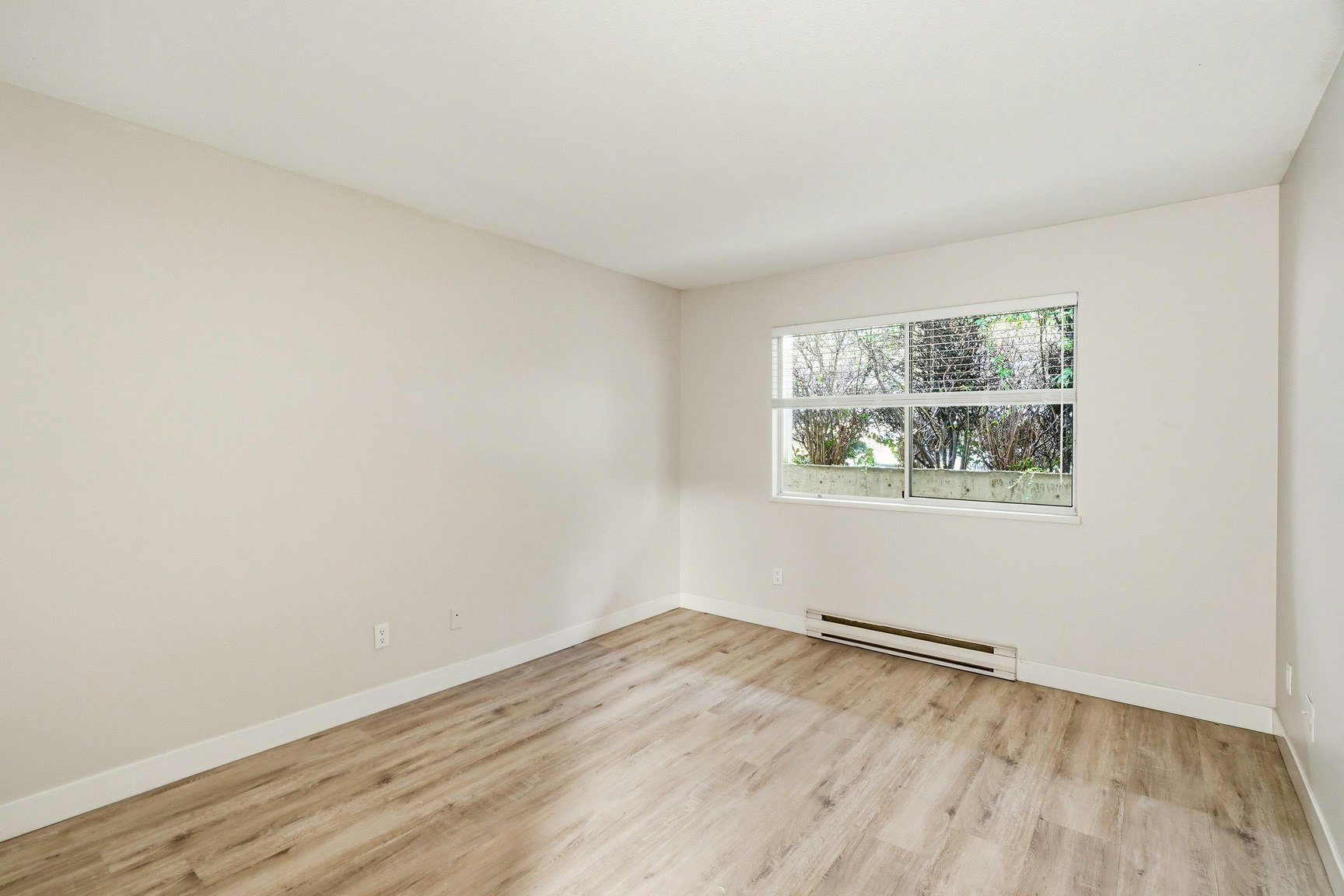 113-1664 56 Street, Delta, BC, V4L 2M6 - 15