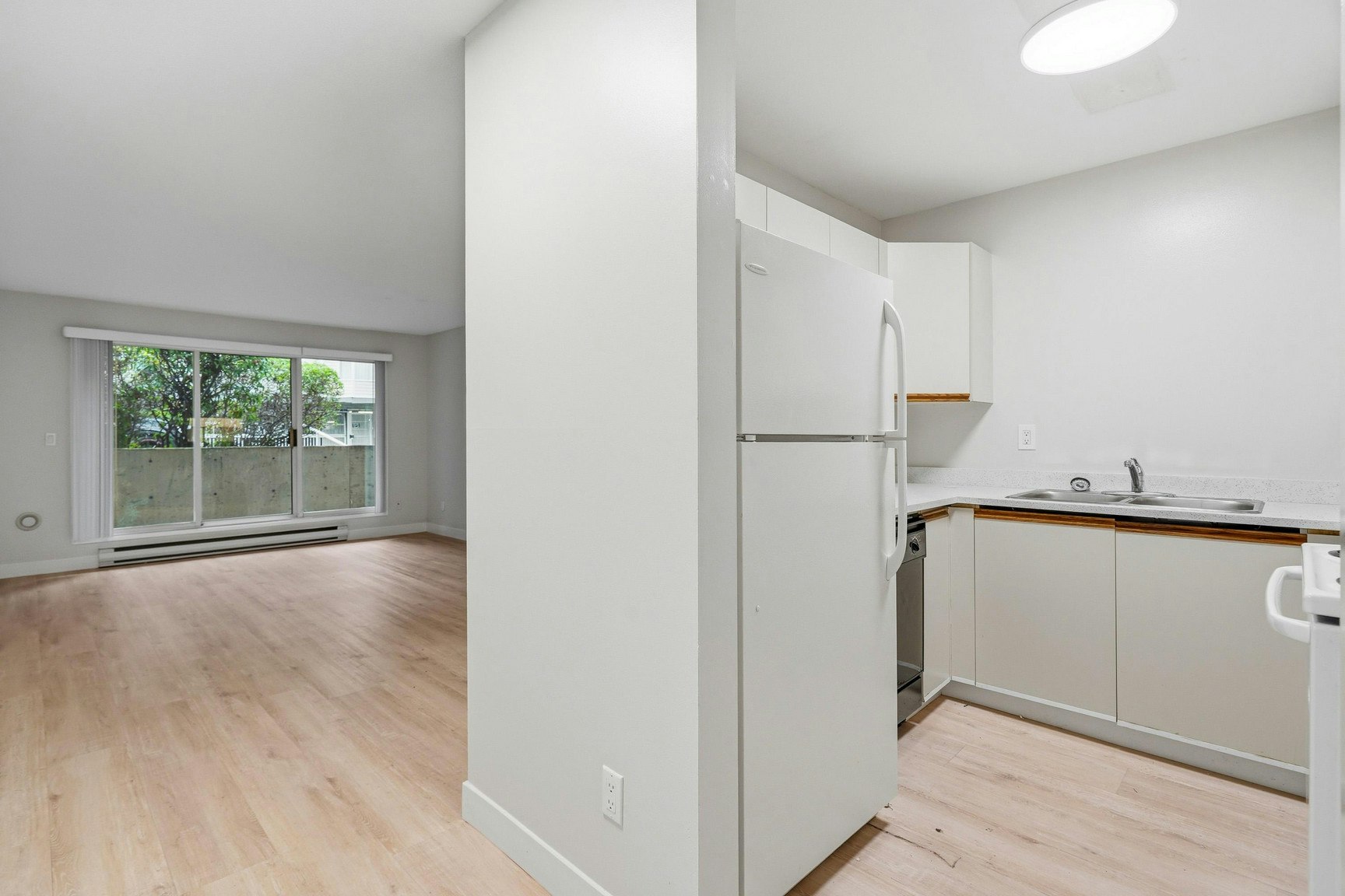 113-1664 56 Street, Delta, BC, V4L 2M6 - 14