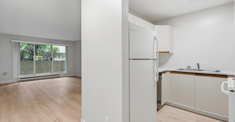 113-1664 56 Street, Delta, BC, V4L 2M6 - 14