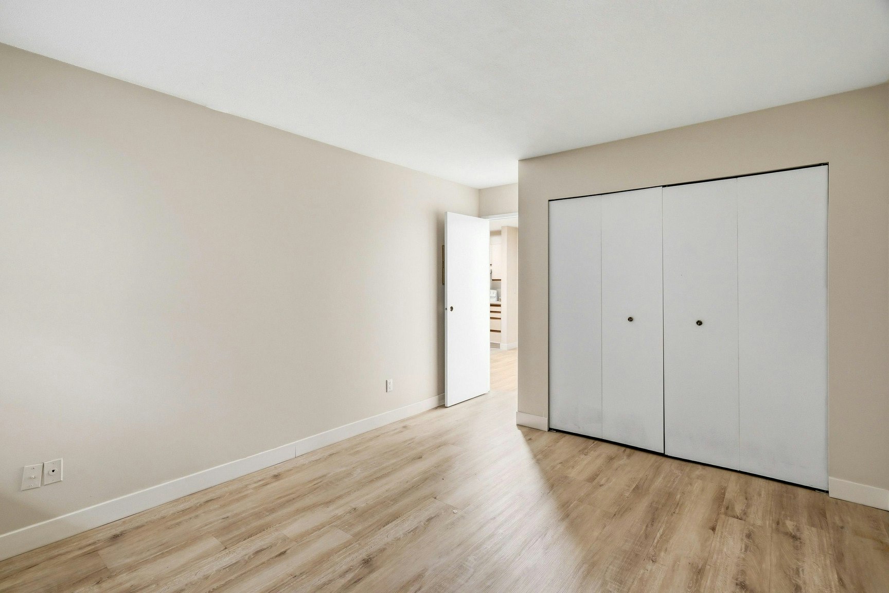 113-1664 56 Street, Delta, BC, V4L 2M6 - 18