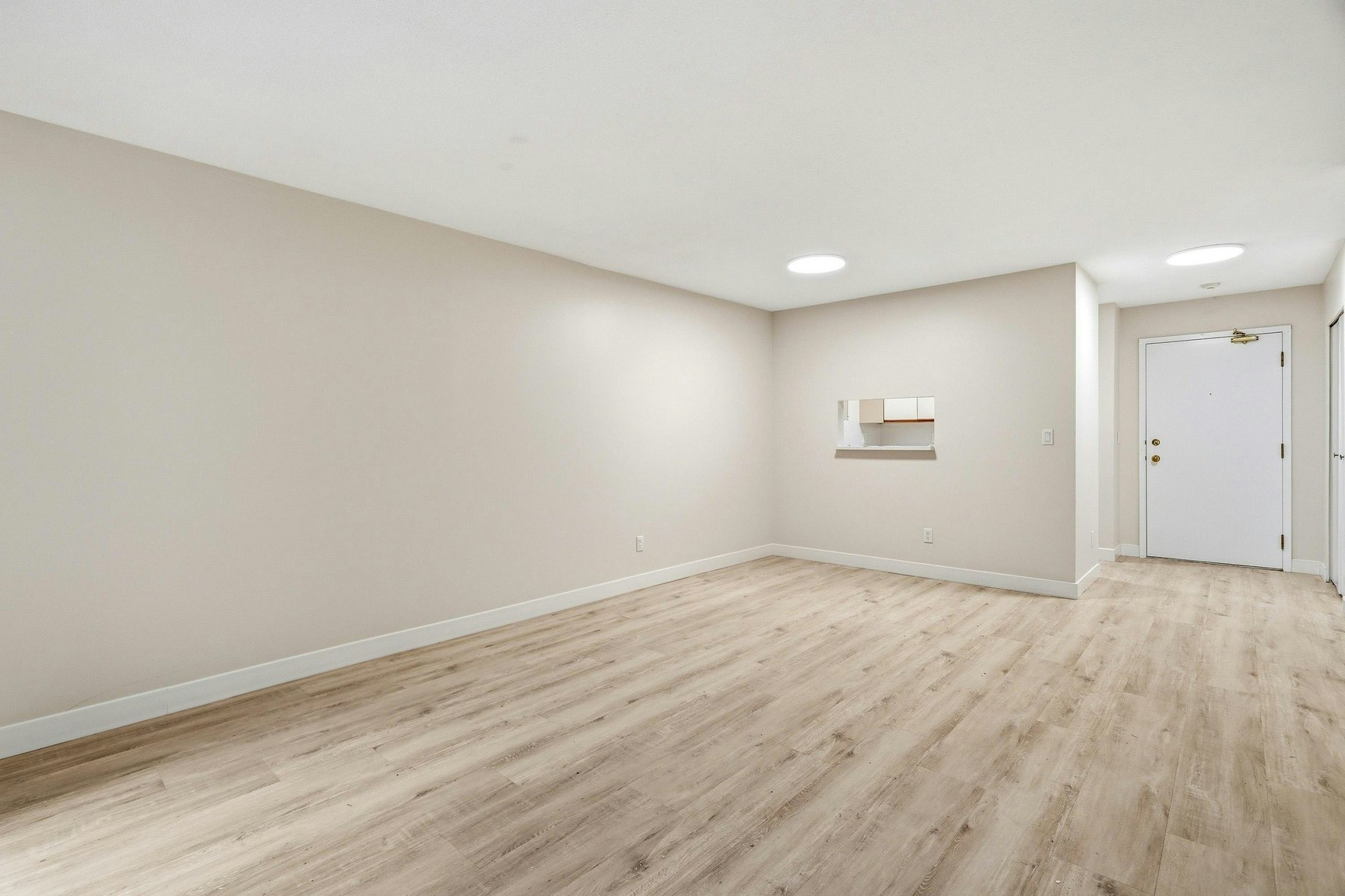 113-1664 56 Street, Delta, BC, V4L 2M6 - 10