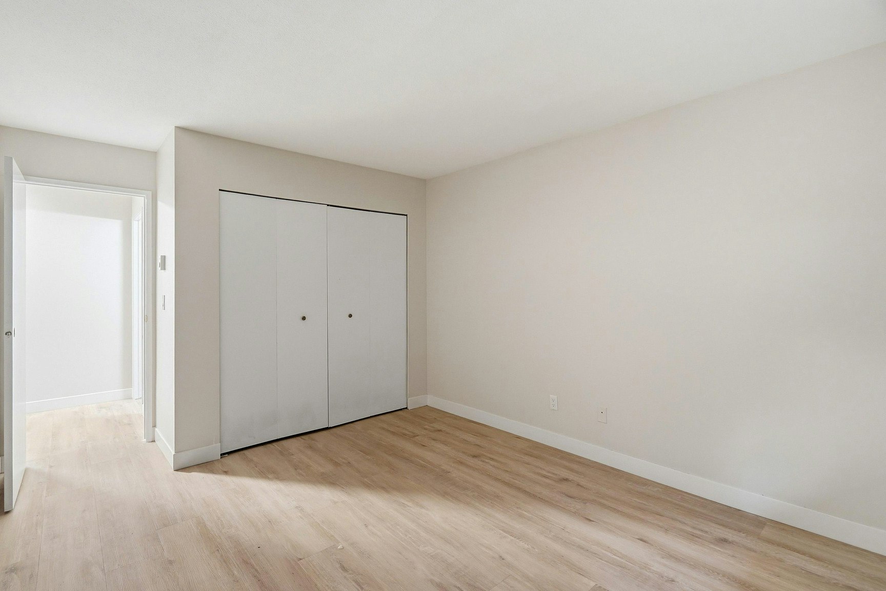113-1664 56 Street, Delta, BC, V4L 2M6 - 19