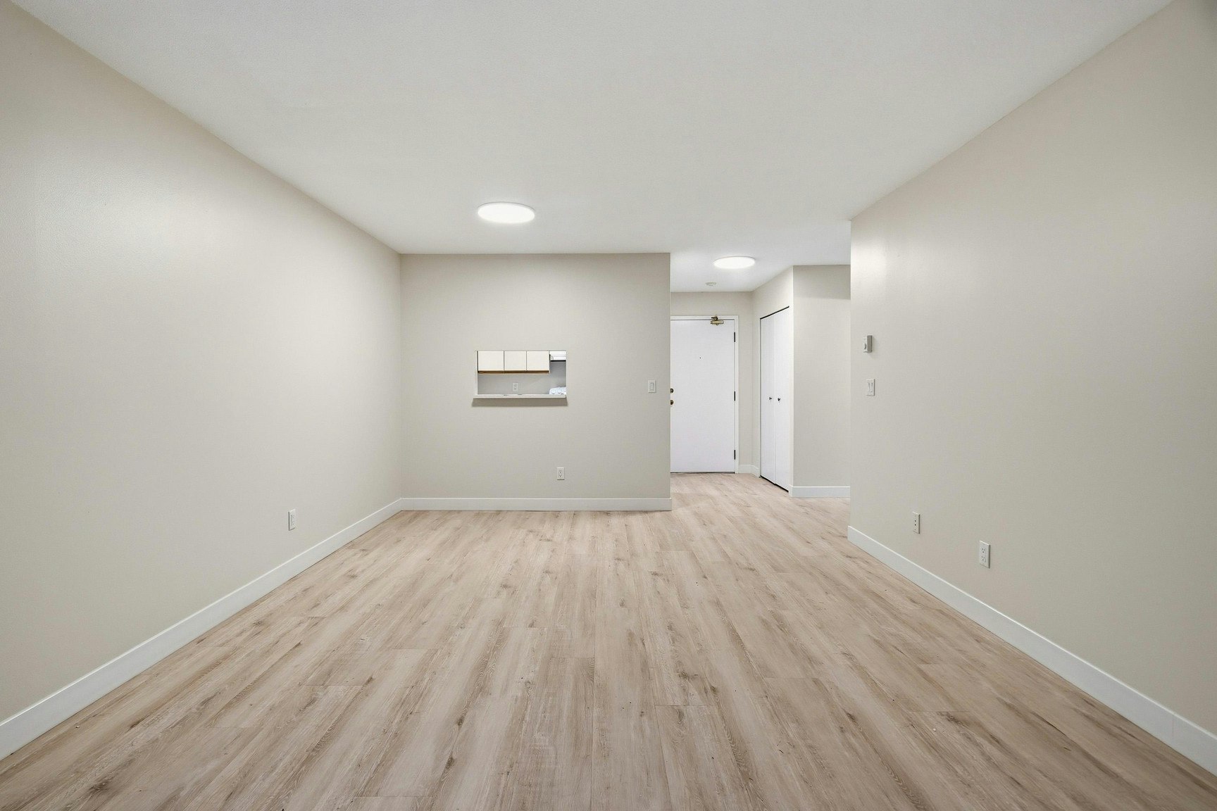 113-1664 56 Street, Delta, BC, V4L 2M6 - 9