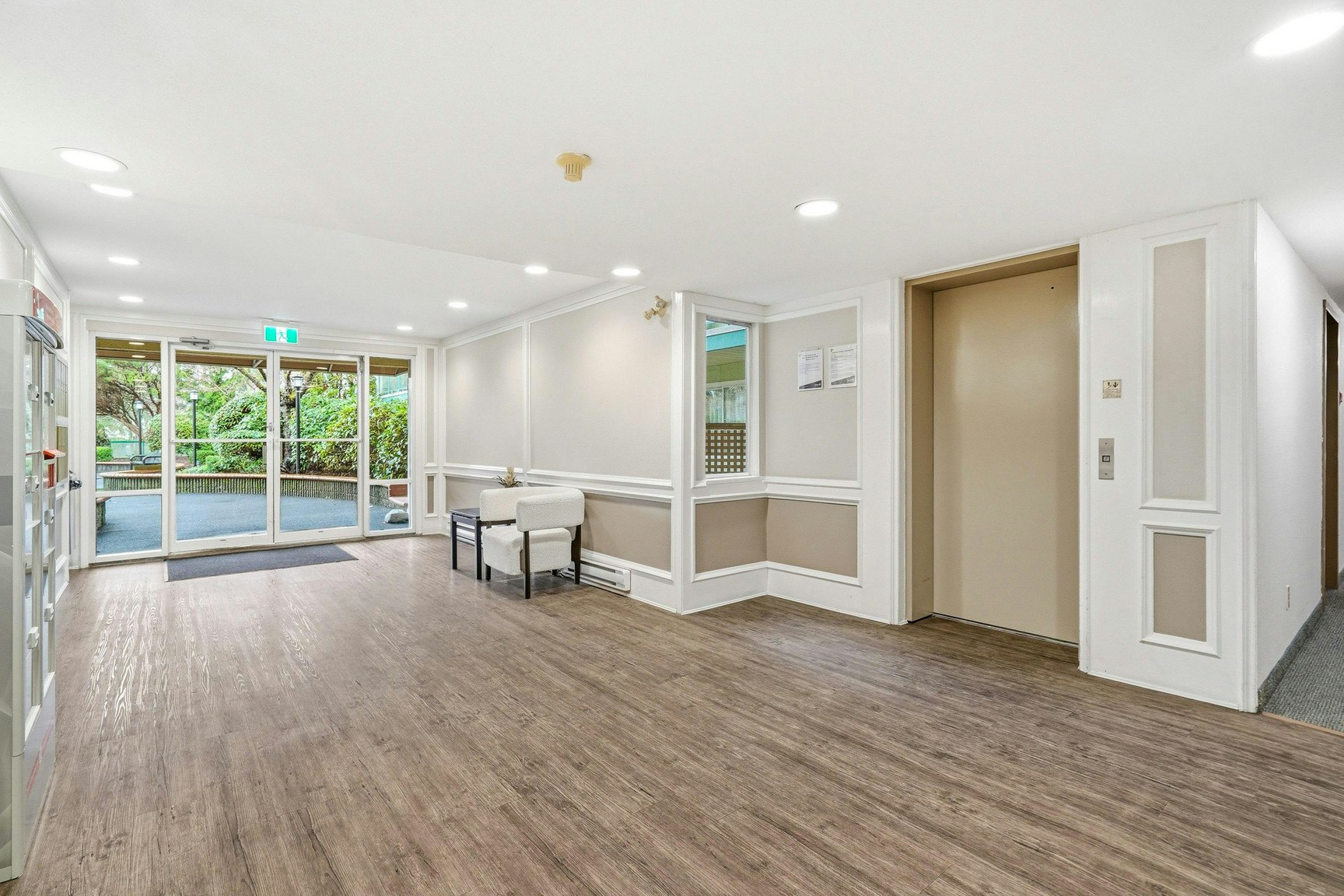 113-1664 56 Street, Delta, BC, V4L 2M6 - 5