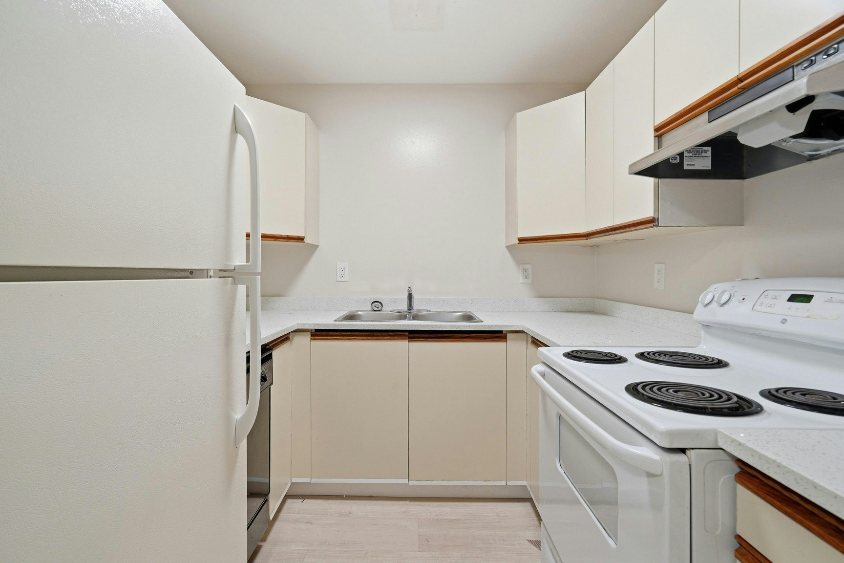 113-1664 56 Street, Delta, BC, V4L 2M6 - 12