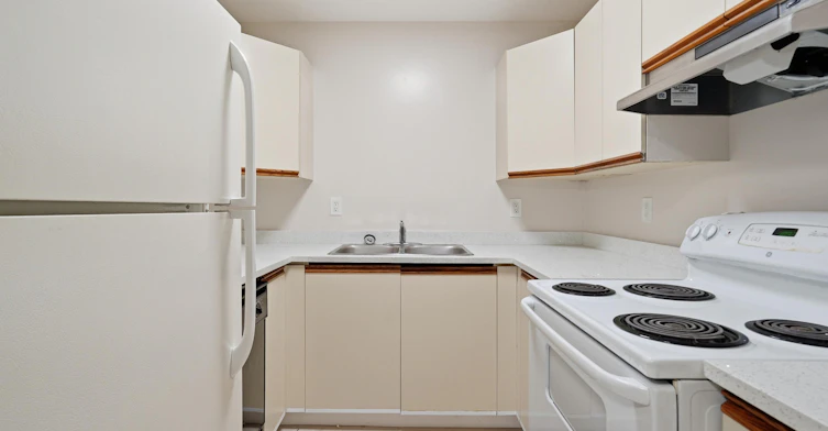 113-1664 56 Street, Delta, BC, V4L 2M6 - 12