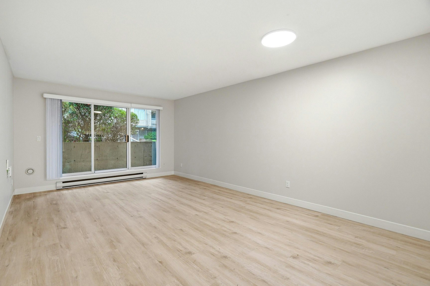 113-1664 56 Street, Delta, BC, V4L 2M6 - 6