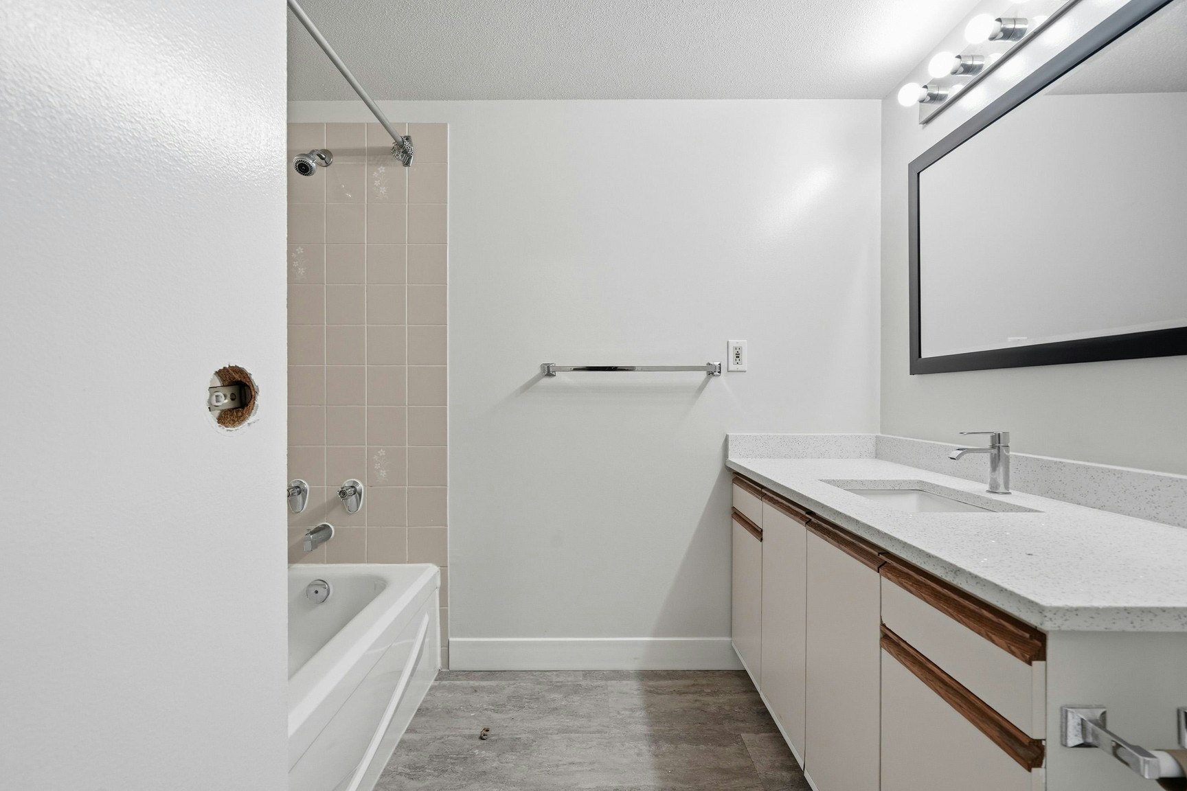 113-1664 56 Street, Delta, BC, V4L 2M6 - 21
